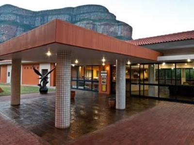 Swadini, A Forever Resort