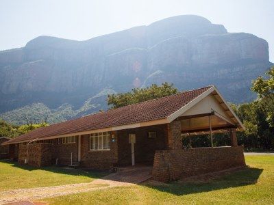 Swadini, A Forever Resort