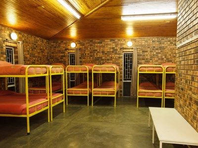 Swadini, A Forever Resort Hoedspruit